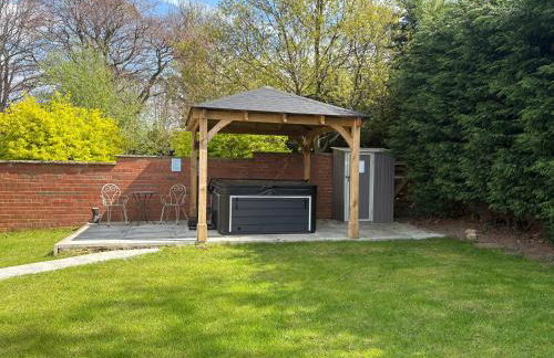 Copper Coin - Foto 35