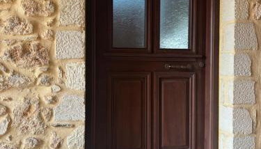 Electra Stone Suite - Photo 5