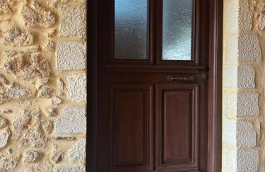 Electra Stone Suite - Photo 5