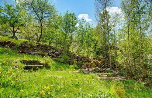 Berghütte Waldhäuser - Foto 29