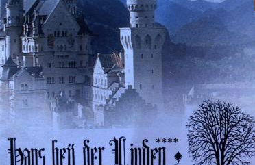 Haus bei der Linden Ferienwohnungen - Foto 7