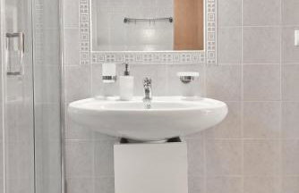 Thea apartments - Foto 10