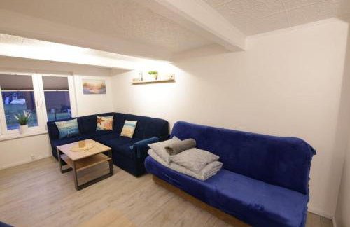 Sobieszewska Ostoja - Photo 9