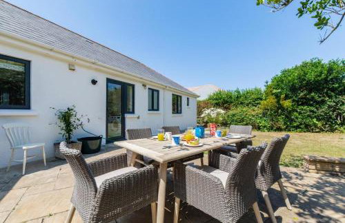 4 Bed in Trevone oc-p00696 - Photo 25