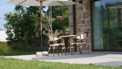 Sobaika - Urdaibai - Lekeitio - Foto 4