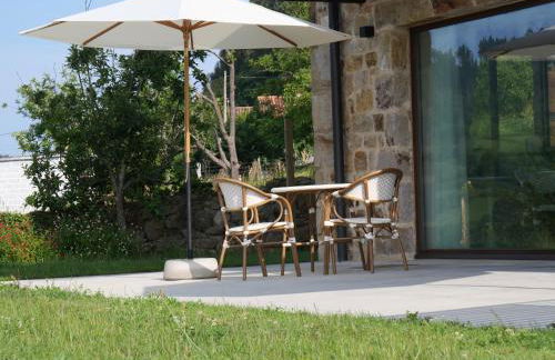 Sobaika - Urdaibai - Lekeitio - Foto 4