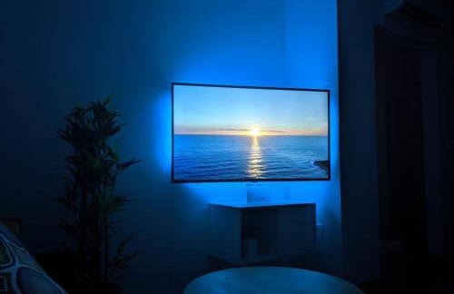 Romana Soul - Foto 26