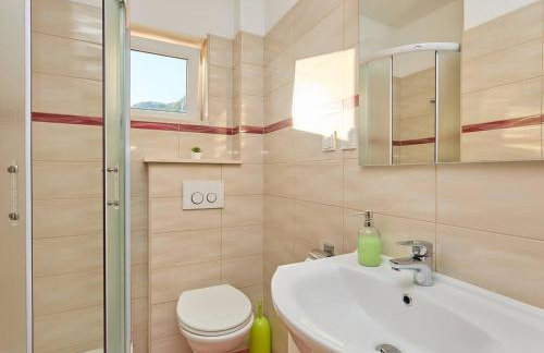 Apartments with parking space Maranovici, Mljet - 22339 - Foto 22