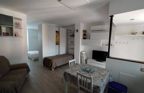 PINK & GREEN APARTMENTS - RHO FIERA MILANO MIND - Andrea - Foto 46