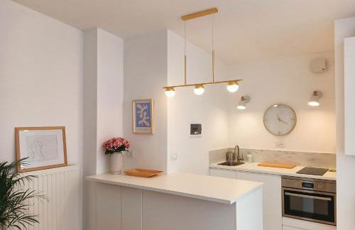 La Sundevilla - Foto 10