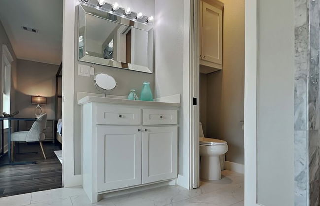 Rosé By The Bay - Foto 23