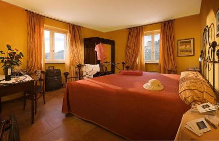 Mongalletto - Foto 73