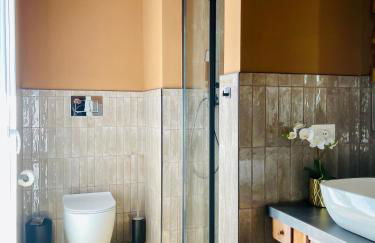 Casa MIA - tra Monferrato, Langhe e Roero - Foto 20