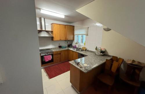 Dunas das Marinhas - Foto 20