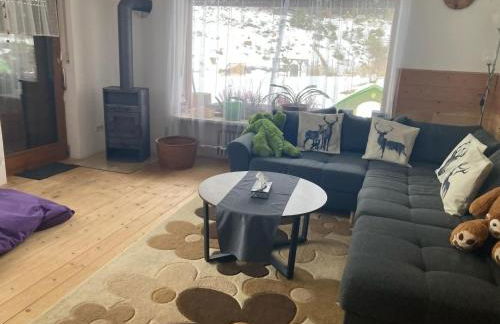 F&F Apartment - Foto 1