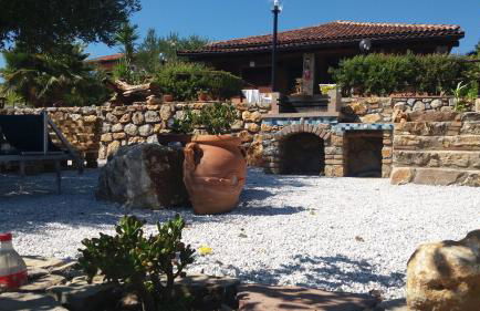 Marina Bellavista - Foto 7