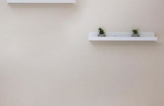 Santa Marina 2 - Foto 24