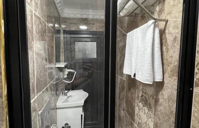 Star Apart - Foto 11