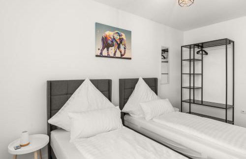 Ferienwohnung Liara - Foto 11