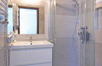 Willa Widokówka Lubawka - Foto 36