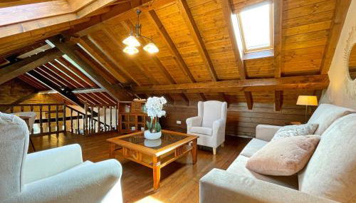 Casa Rural juaningratxi - Foto 5