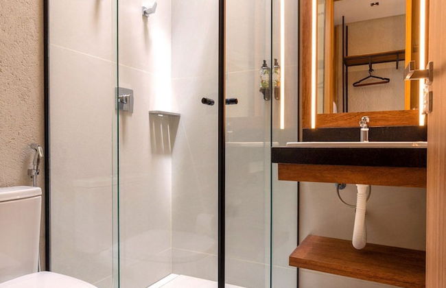 Casa Alma - By Living Milagres - Foto 19