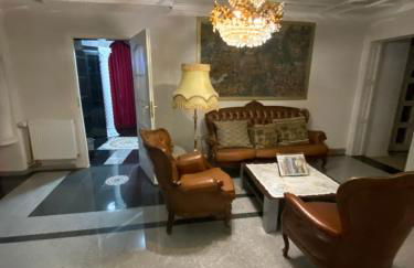 Villa in Walsrode - Photo 19