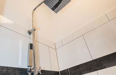 Moderne Apartments City Stadtnah -JUNIK Apartments - Photo 16