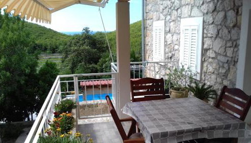 Mediterranean stone house - Foto 5