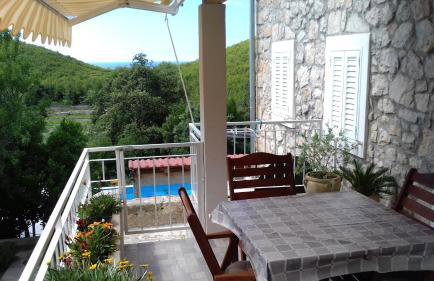 Mediterranean stone house - Foto 5