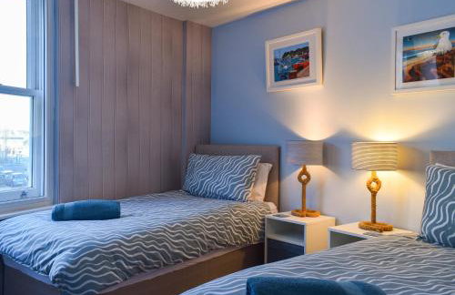 Seagulls Lookout - Foto 8