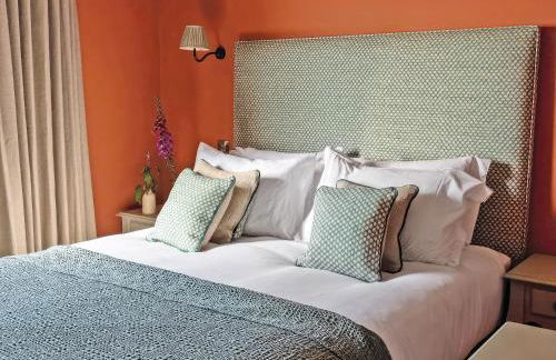 Gwithian House - Foto 19