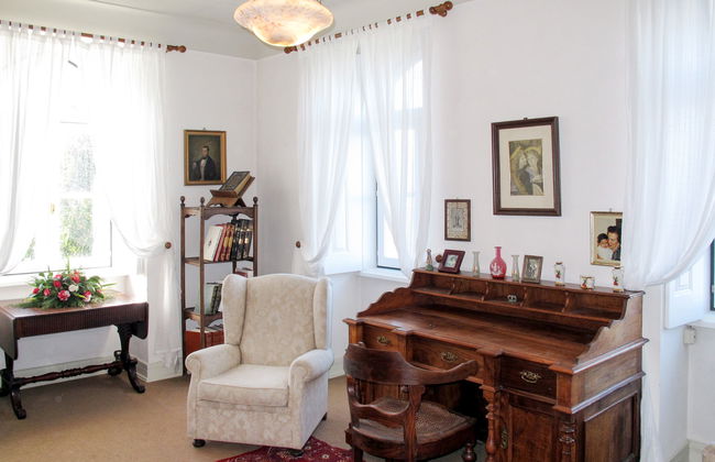 Holiday Home De Ferreira by Interhome - Foto 29