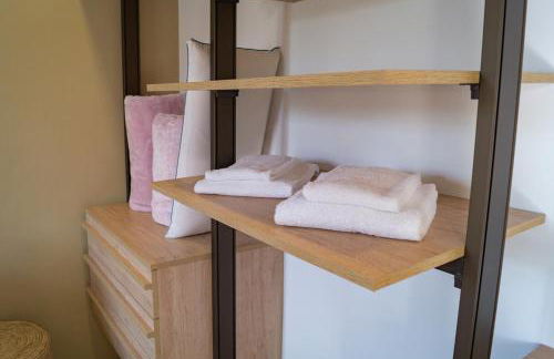 Hotel Brillante 156 - Photo 31