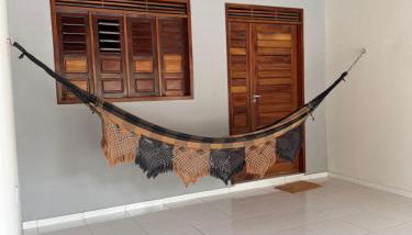 Casa na Serra de Martins-RN - Foto 2