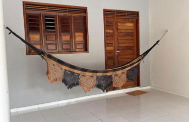 Casa na Serra de Martins-RN - Foto 2