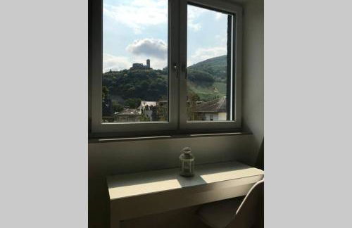 Im Herzen von Bernkastel-Kues - Foto 8