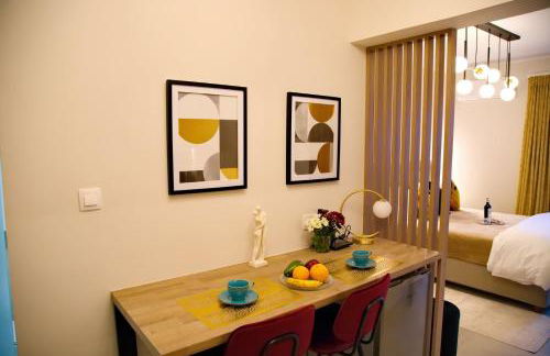 Suites Rania - Foto 47