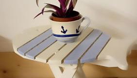 La Marinière, appartement avec garage, 2 étoiles à 100m de la mer - Foto 5