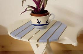 La Marinière, appartement avec garage, 2 étoiles à 100m de la mer - Foto 5