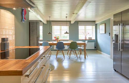 Mein Nordstern - Foto 4