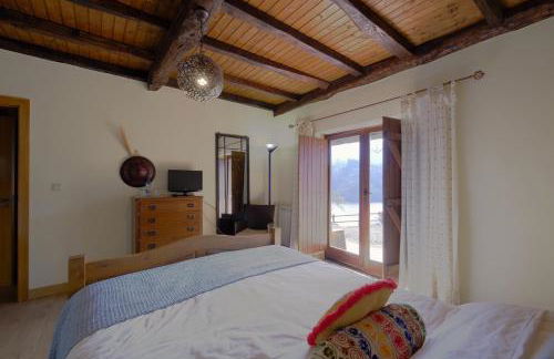 Casa da Terra - Gerês - Foto 47