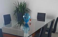 Villa Lara - Foto 72