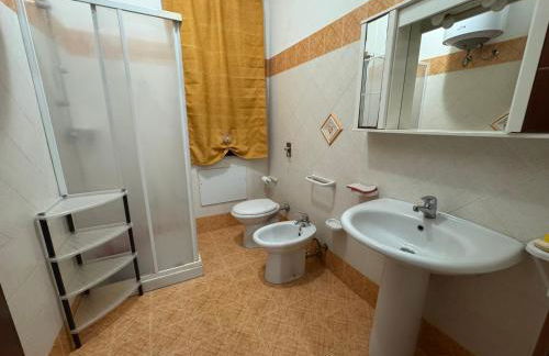 Villino Adriano Sul Mare - Foto 9