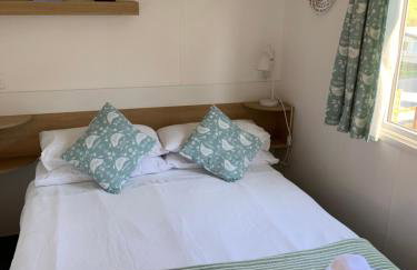 Newquay Bay - Foto 13