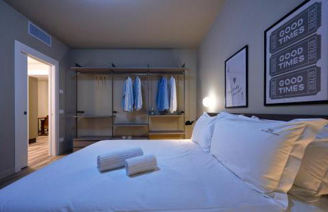 The School Venice, boutique Loft - Foto 3