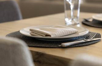 Saronida Hilltop Sea Breeze - Foto 7