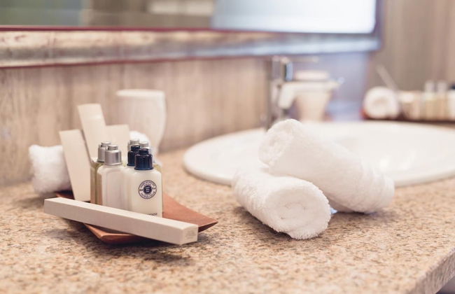 Schloss Thalheim - Photo 19