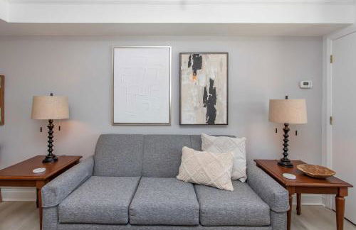 Summerhouse Villas Condo Private Resort Beach! - Foto 7