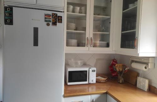 Casa Camino Santiago-Fisterra - Foto 24